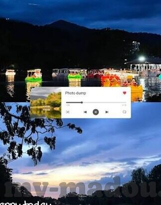 91人妻人人澡人人精品-探索人性与艺术的边界，91人妻人人澡人人精品的多元视角